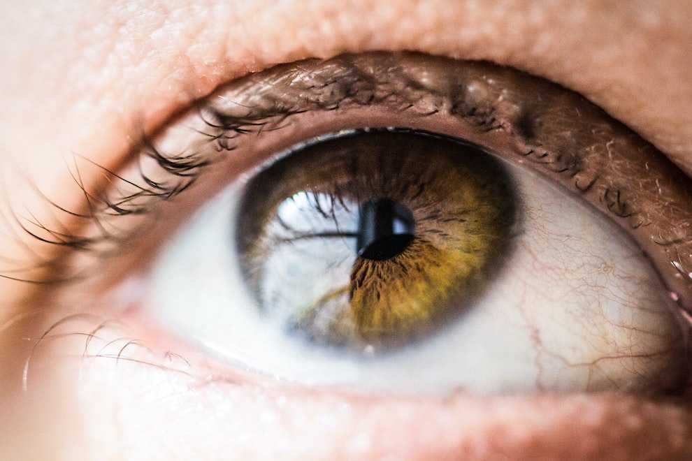 Overview of the Different Types of Laser Eye Surgery