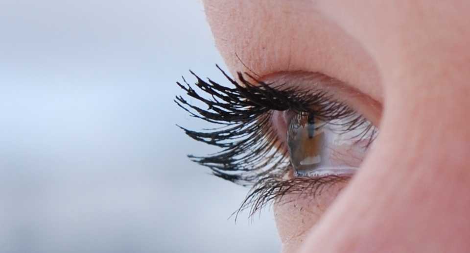 Are There Any Issues With Lasik And Eyelash Extensions?