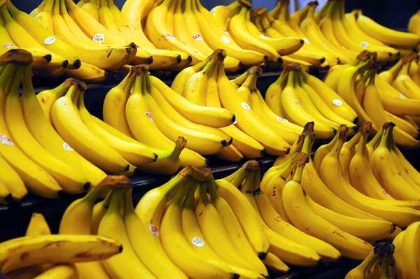 Do Cataracts Ripen Like Bananas?