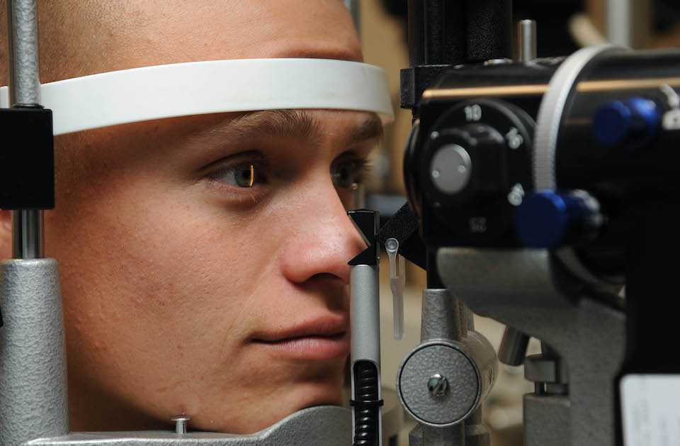 How To Find The Best Place To Get Lasik